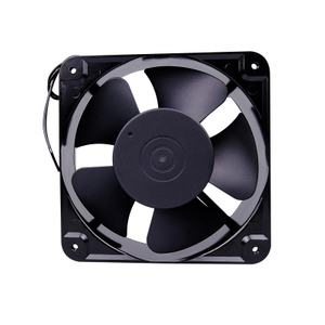 AC-L&uuml;fter 200x200x60mm