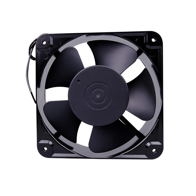 Ventilateur CA 200x200x60mm