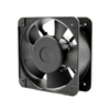 AC-L&uuml;fter 150x150x50mm