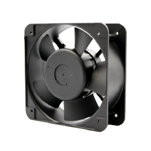 Ventilateur CA 150x150x50mm