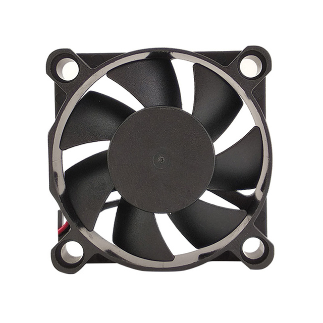 Ventola di raffreddamento CC 45x45x10mm