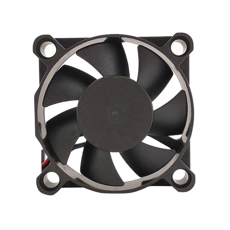 Ventilateur de refroidissement CC 45x45x10mm