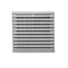 Couvercle de filtre de ventilateur &agrave; persiennes anti-poussi&egrave;re de 120 mm