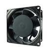 Ventilador CA 80x80x38mm