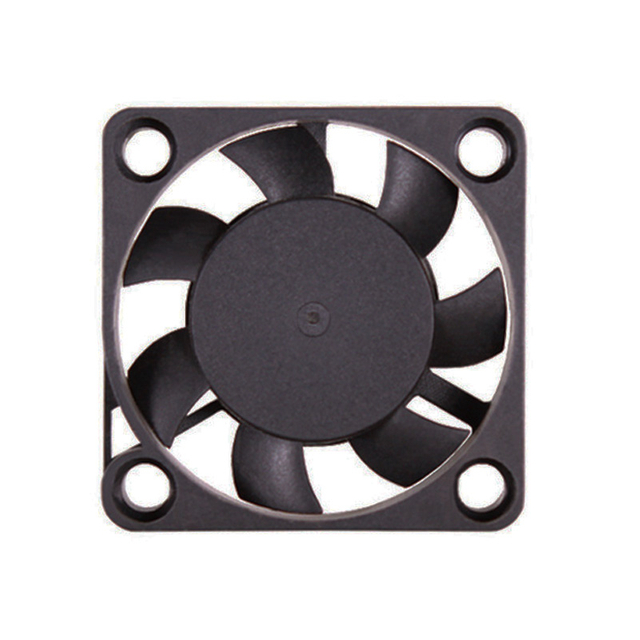 DC-L&uuml;fter 30x30x07mm