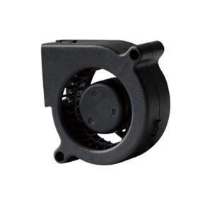 Soffiatore CC 50x50x20mm