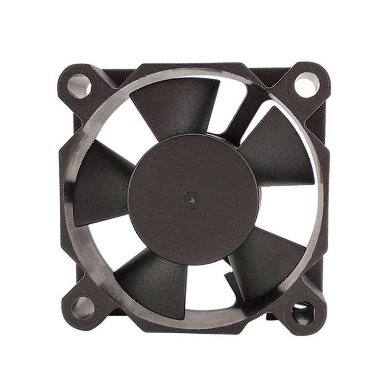 Ventilador de resfriamento CC 35x35x10mm