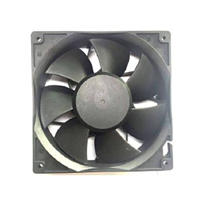 DC-L&uuml;fter 140x140x38mm