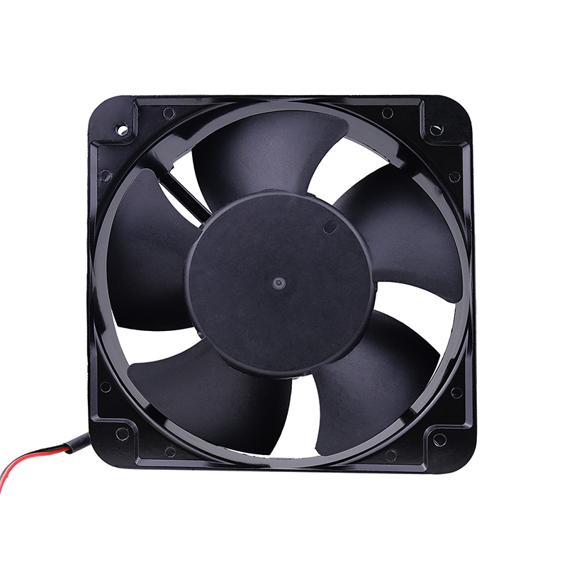 DC 냉각팬 150x150x50mm