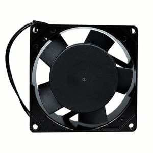 Ventilador CA 92x92x25mm