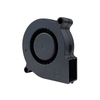 Soffiatore CC 50x50x15mm