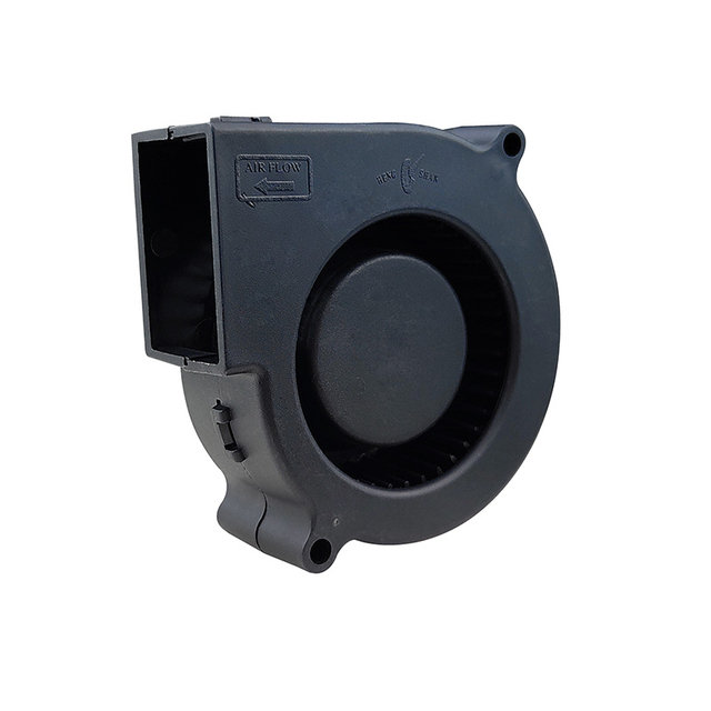 Souffleur DC 75x75x30mm