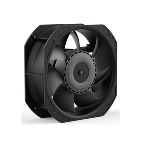 Ventilateur de refroidissement CC 225x225x80mm