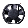 Volledig metalen AC-ventilator 172x150x51mm