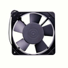 AC-ventilator 120x120x25mm
