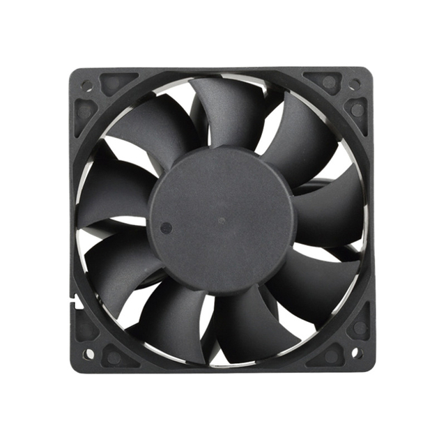 DC 냉각팬 120x120x38mm-2