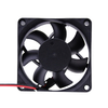 Ventola di raffreddamento CC 70x70x25mm
