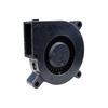 Ventilador CC 60x60x15mm