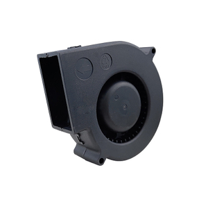 Souffleur DC 97x95x33mm