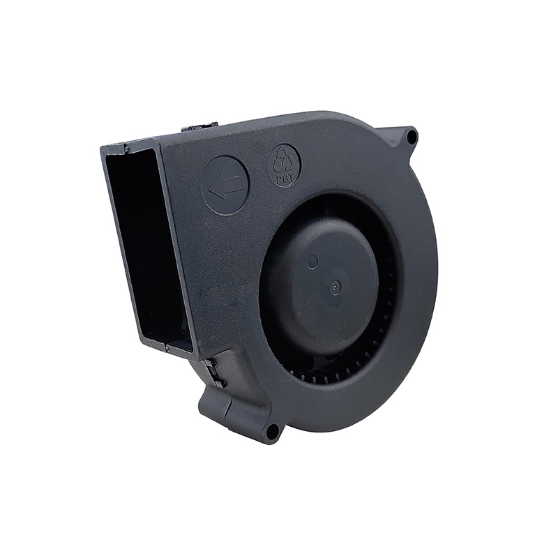 Soffiatore CC 97x95x33mm
