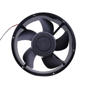 Ventilateur de refroidissement CCΦ220x60mm