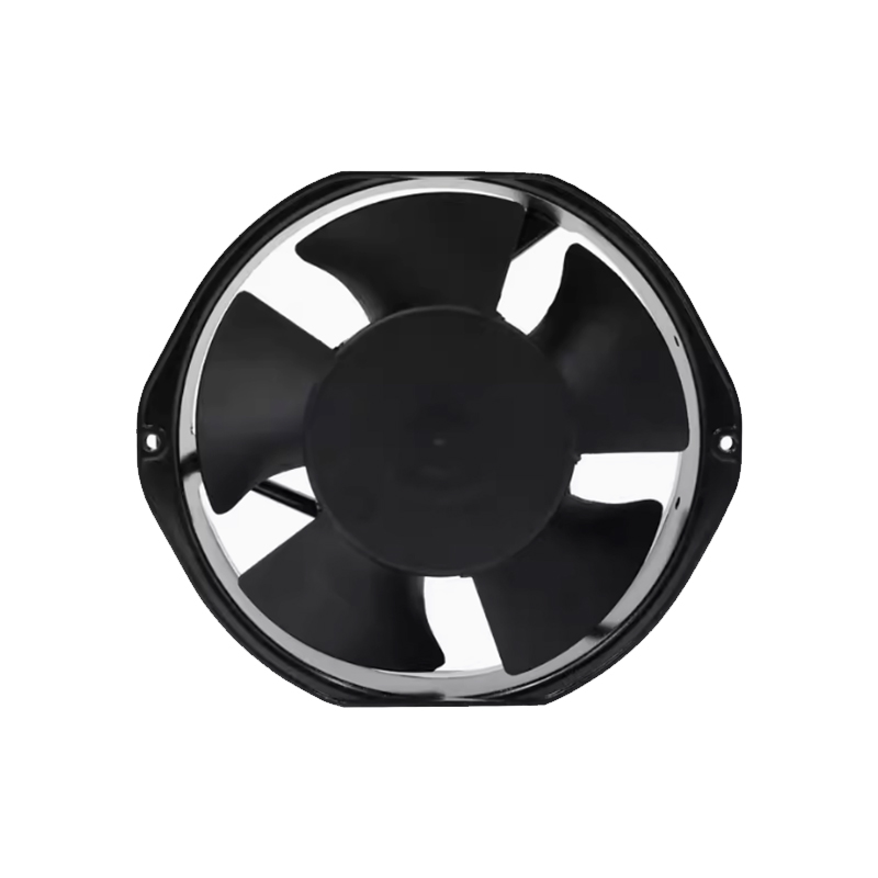 Ventilateur CA 172x150x38mm