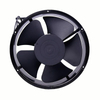 Ventilateur ACΦ220x60mm