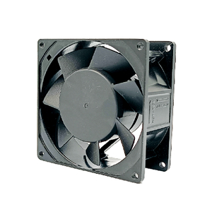Ventilador CA 92x92x38mm