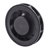 Ventilateur centrifuge CC Φ100x25mm