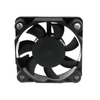 Ventilador de resfriamento CC 35x35x07mm