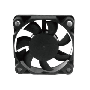 DC-koelventilator 35x35x07mm