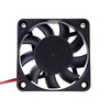Ventilateur de refroidissement CC 60x60x15mm